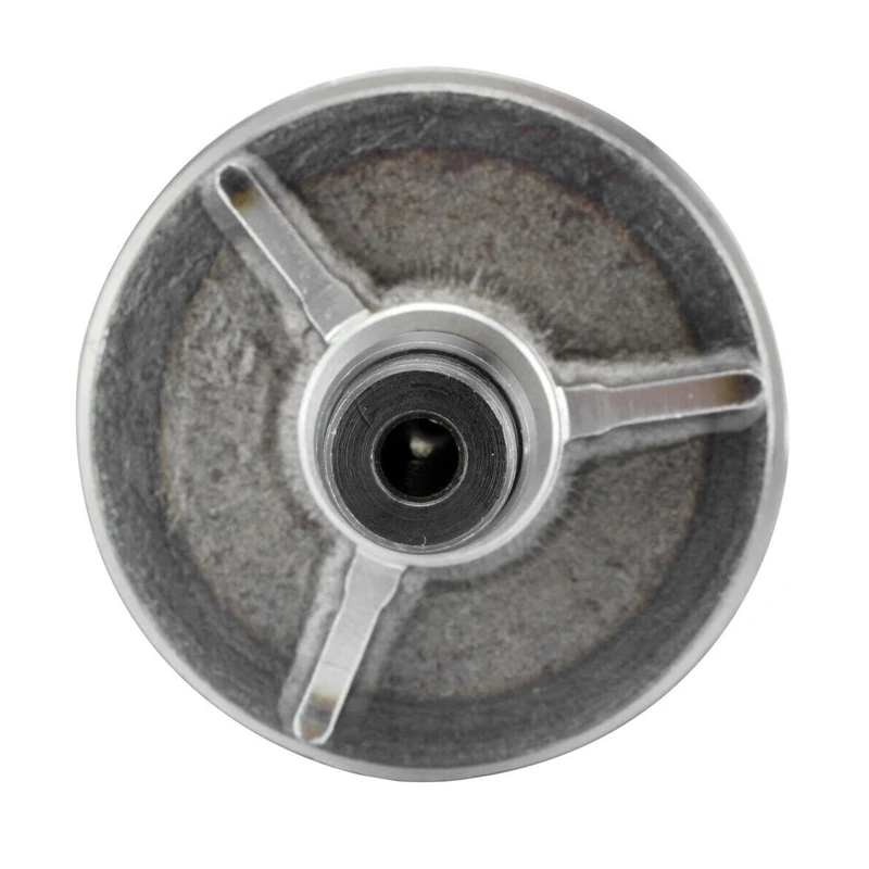 Маховик статора для Yamaha YZF R1 FZ1 FZ8 04-15 5VY 81450-00-00 2SH-81450-00-00 1 шт.