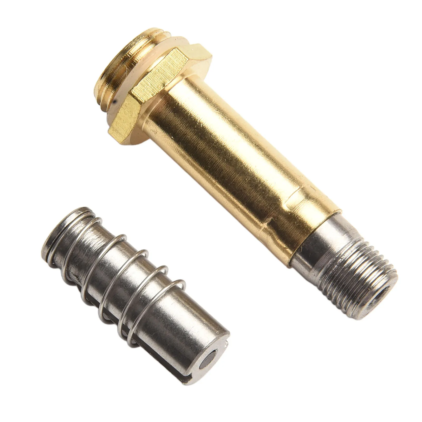 Катушка электромагнитного клапана LEENKEA Solenoid Valve Coil 8 мм