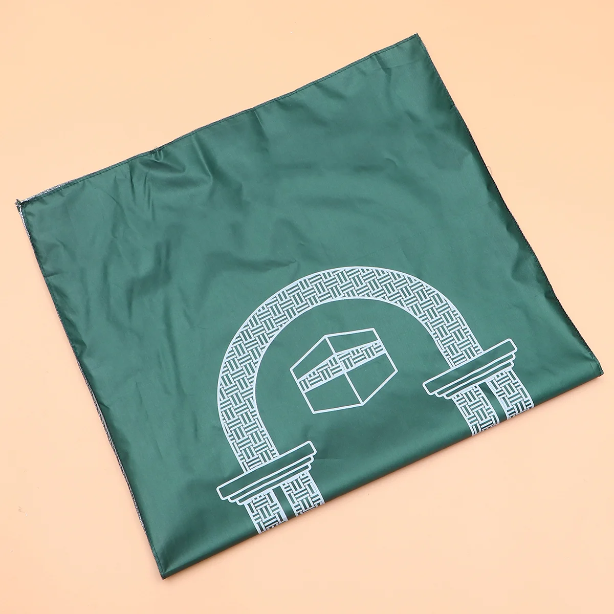 

Prayer Mat Turkish Prayer Carpet Traveler Gifts Prayer Mat Muslim Turkish Gifts Portable Janamaz Prayer Rug