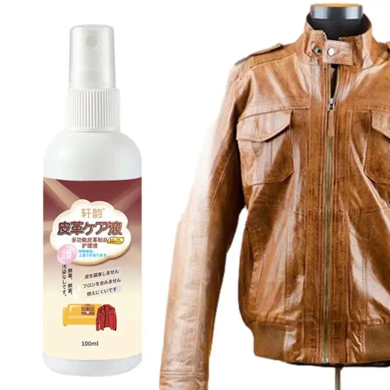 

Кожаные ремонтные приборы для интерьера автомобиля искусственная кожа жидкий воск полировка кожа восстанавливает чистоту запасные части для сидений