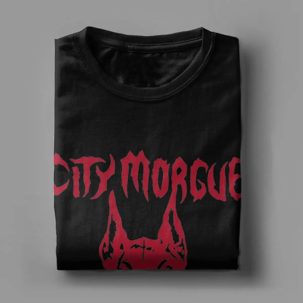 Футболка мужская из чистого хлопка топ с коротким рукавом и круглым вырезом