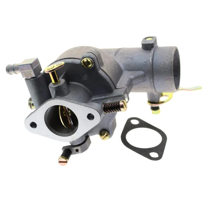 Карбюратор двигателя для 390323 394228 398170 7HP 8HP 9HP Замена карбюратора Troybilt