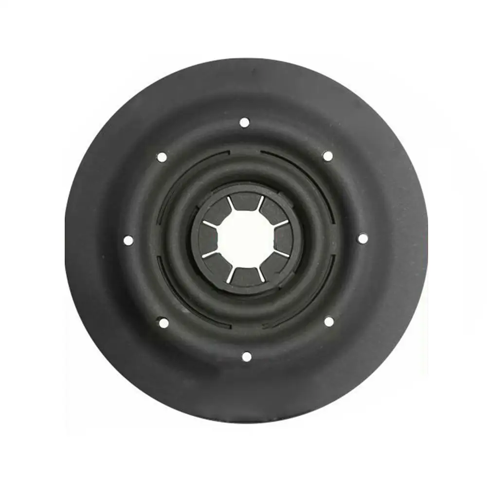 

1 Универсальный Автомобильный рычаг стеклоочистителя Защитная крышка для нижнего отверстия коврик для лобового стекла пылезащитный рукав Аксессуары для предотвращения стеклоочистителя T5W0