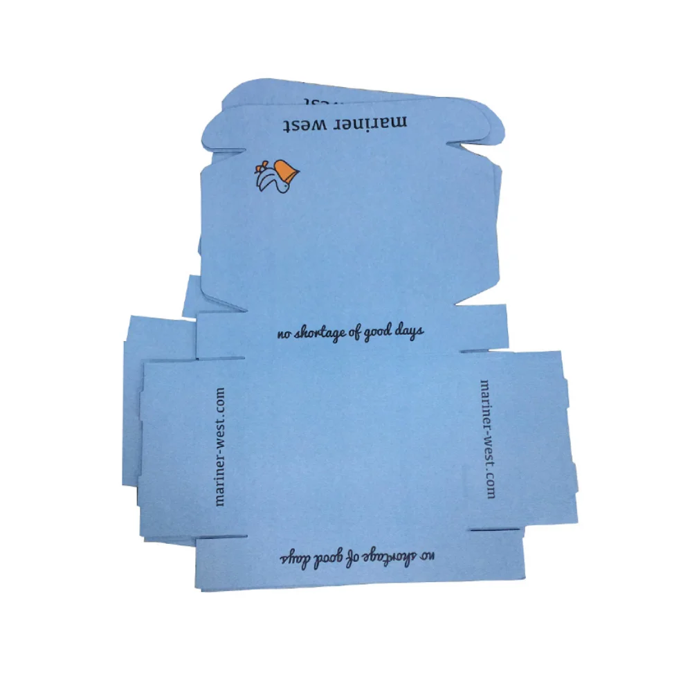 

Оптовая продажа, индивидуальные печатные уникальные гофрированные коробки для доставки, картонная почтовая коробка с логотипом на заказ