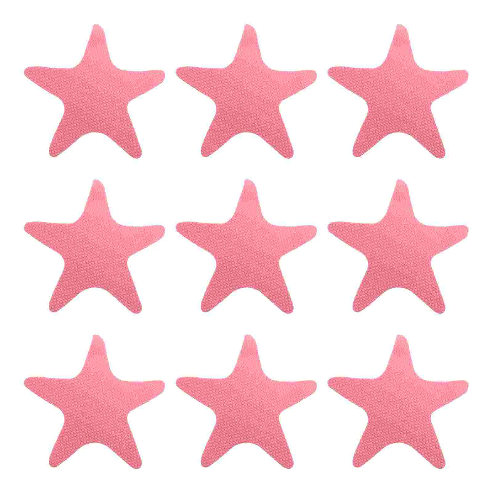 

Stickers Bathtub Shower Non Safety Anti Appliques Treads Adhesive Bath Floor Sticker Decals Tub Bathroom Mat Decal Threadsskid
