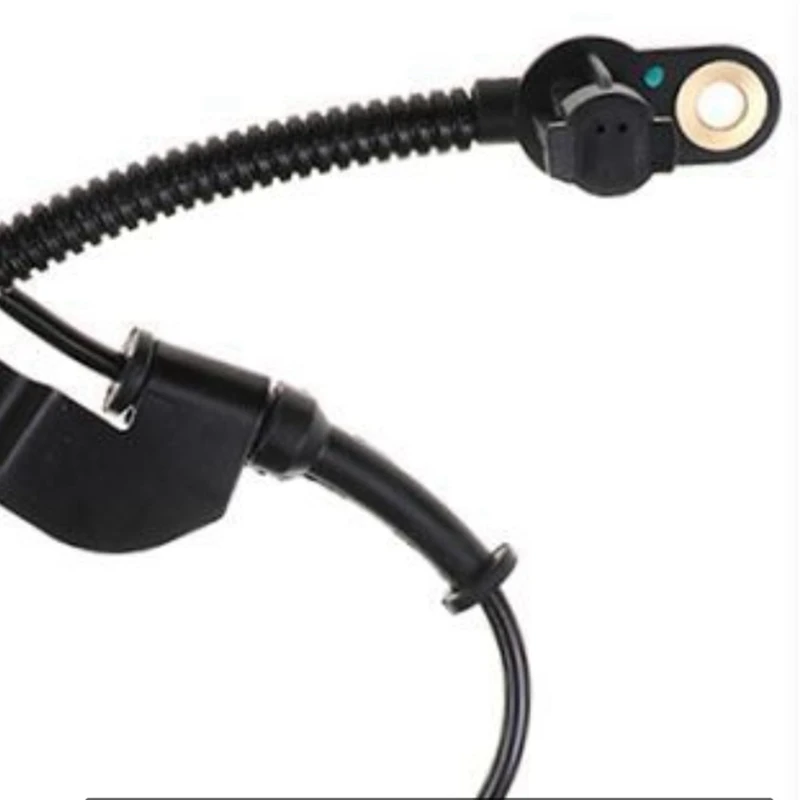 Автомобильный датчик скорости колеса аксессуары для датчика Honda Ford Mazda YL8Z-2C204-AB