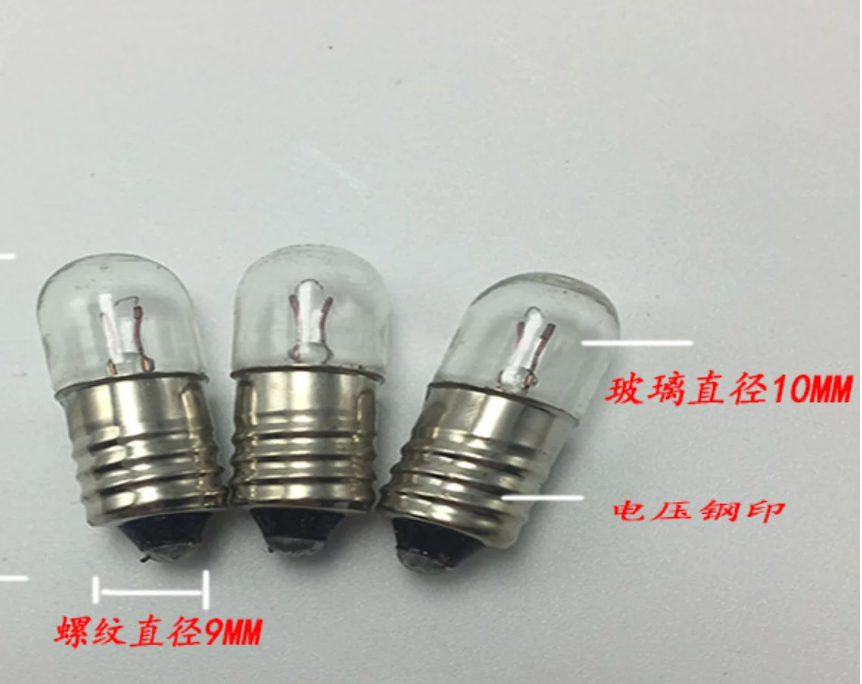 10 шт. кнопка индикатора 6 3 В 12 18 24 28 30 0 15 1 5 Вт2 Вт3 Вт5 Вт винт байонет электрическая