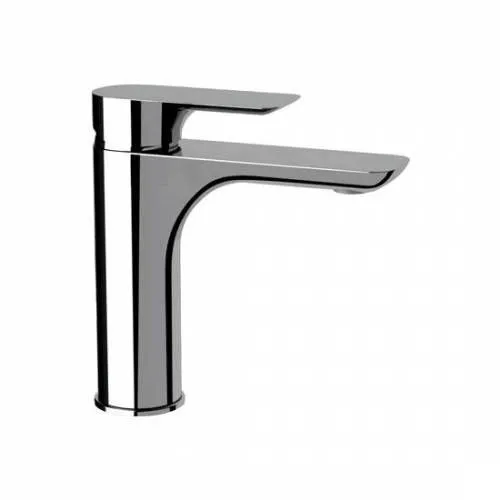 

Смеситель для раковины серии Sky