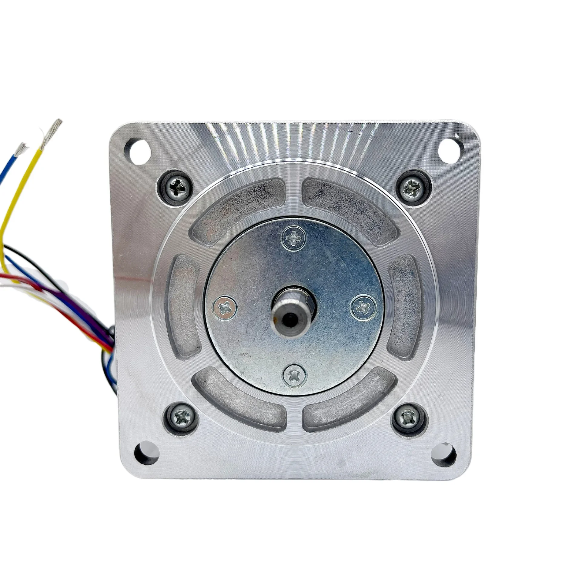 90BF006 Шаговый двигатель аксессуары для станков резки проволоки расходные