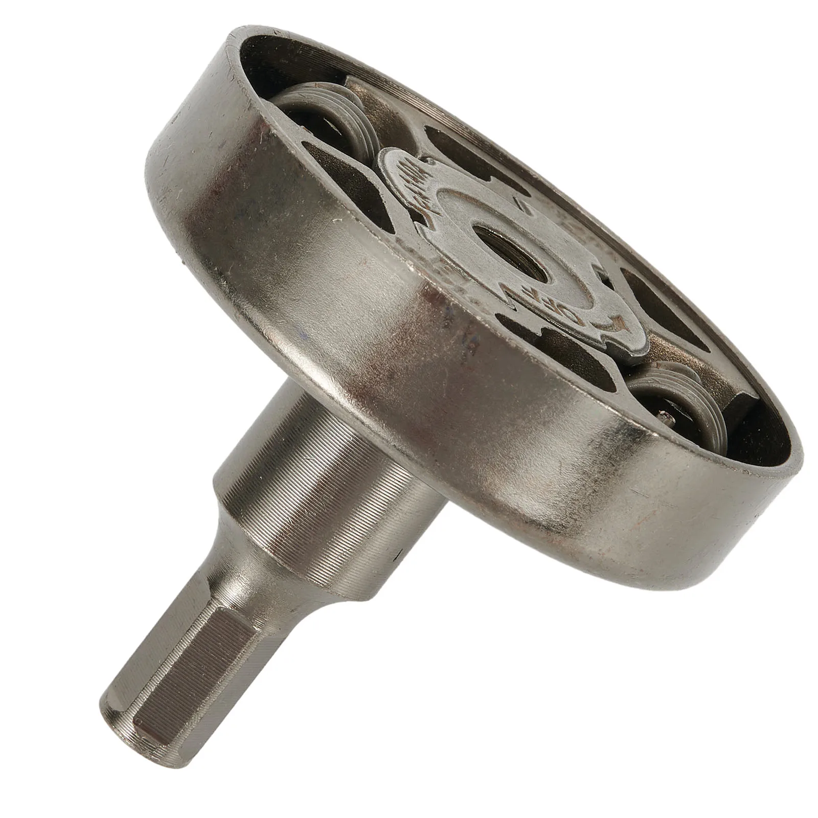 Сцепление для триммера с барабаном 55R 56 56R 56RC 70 70R