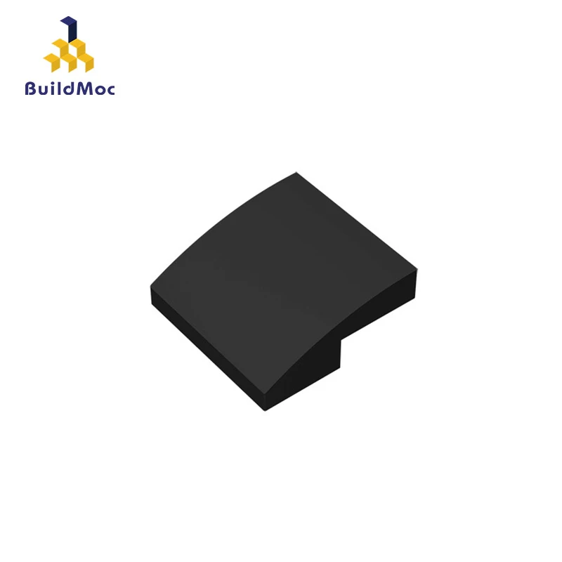 BuildMOC – briques à assembler 15068 pour blocs de construction  2x2mm  jouet éducatif  cadeau pour