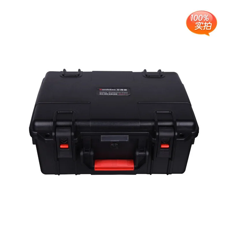 

Защитный чехол 65q, 70sa, 70apo, чехол для астрономического телескопа, может заменить Алюминиевый Чехол для телескопа