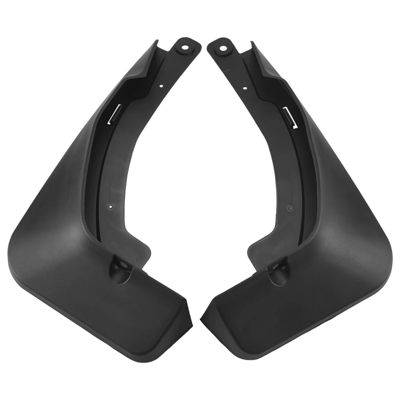 Для Honda HRV HR-V HRV-E HEV EL/RS 2022 + Переднее и заднее брызговики