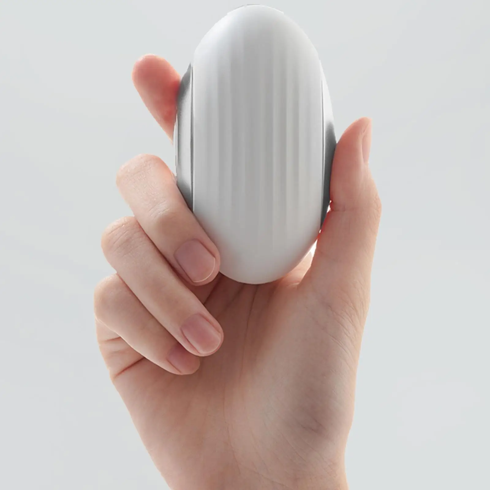 Портативный ручной вспомогательный инструмент для сна регулирующий настроение