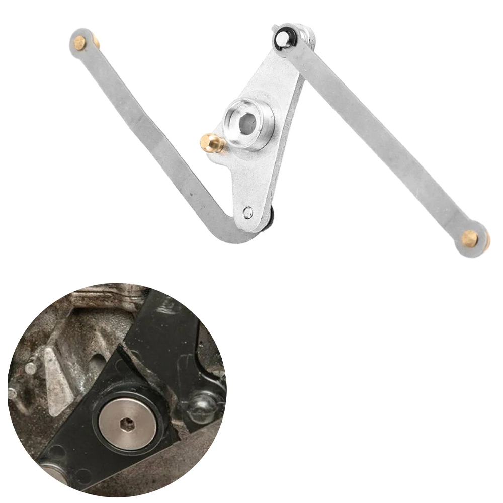 

1 шт. для Mercedes Benz M272 V6 M273 V8 CL550, комплект для ремонта рычага воздушной заслонки впускного коллектора 2721402401 2721412080 2731400701