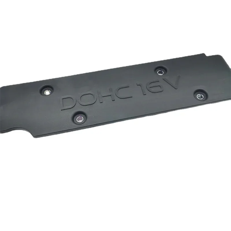 

OEM 224052 B800 для H-yundai Creta 16-17 ACCENT/SOLARIS 17 для K-IA COVER-ROCKER CTR 22405-2B800