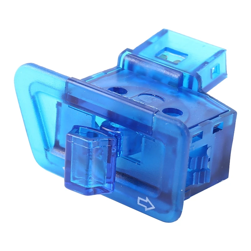 Сигнал поворота для мотоцикла Honda DIO ZX AF27 AF28 AF34 AF35