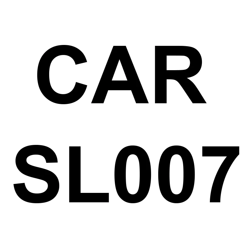 

CSL2 2022 ювелирные изделия оптом титановая сталь материал с оригинальным логотипом подходит для отправки девушек парные стили для мужчин