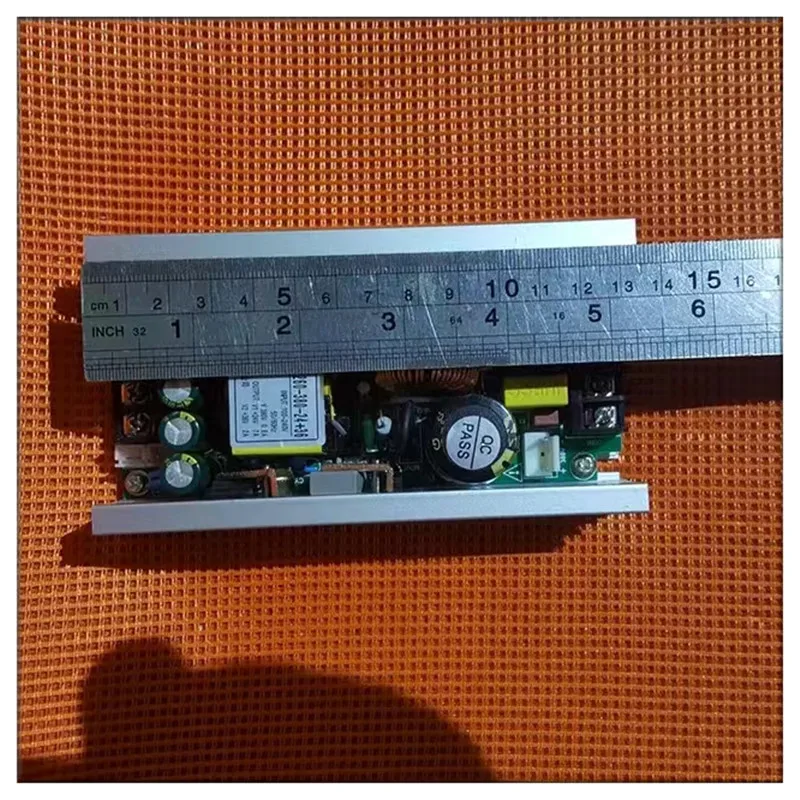 Лампа с подвижной головкой 9R 260 Вт 250 270 380 12 В 24 36 балласт/источник питания подходит