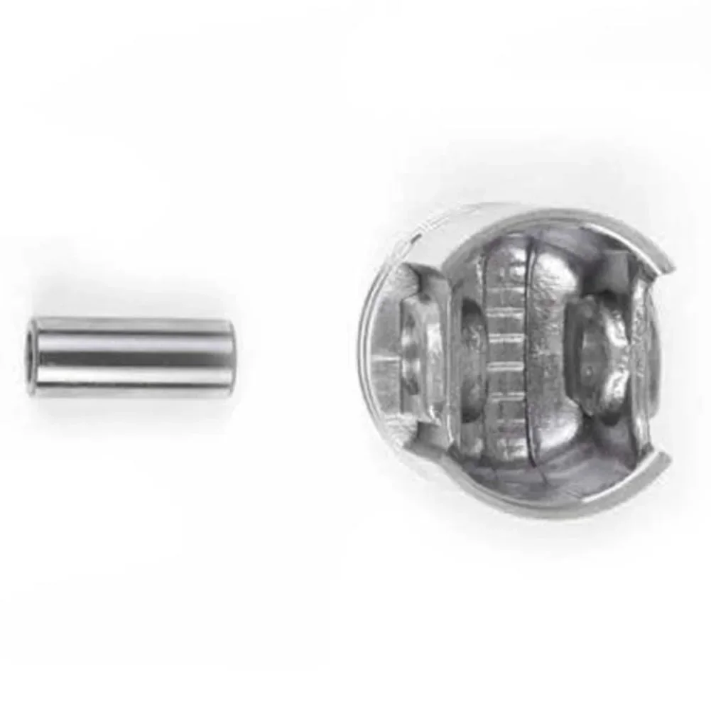 1 шт. набор зажимов для поршневых колец диаметром 33 3 мм S25 кусторез триммер травы