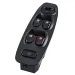 

HT-001MCAR MOMENT-806 GLASS ACMA OFF SWITCH ACCENT 03 05 ON LEFT QUATERNARY (name.)