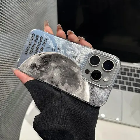 Чехол для телефона с английской планетой для Huawei Honor 200 200LITE X9 X9A X9B X8 X7 X6 X5 X8A X7B X6A X5B X8C Противоударный чехол