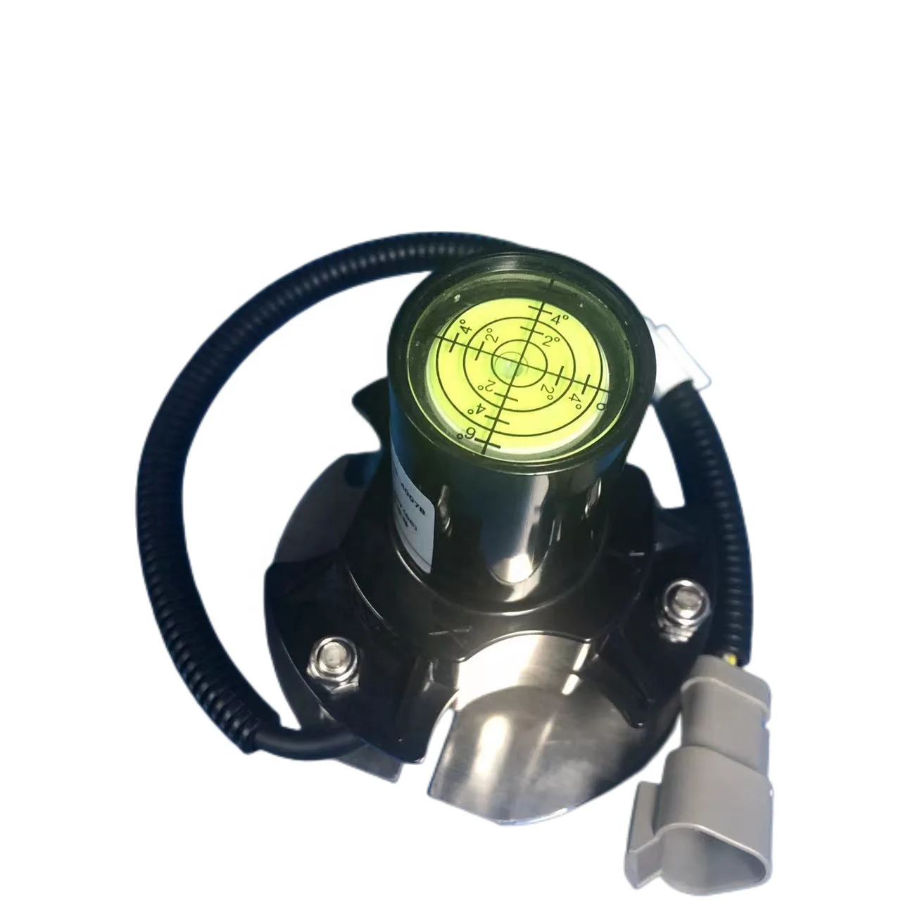 HNARL высококачественный 24402035302 HA-24402035302 датчик наклона Haulotte Optimum 8 Compact 10 HA16PX