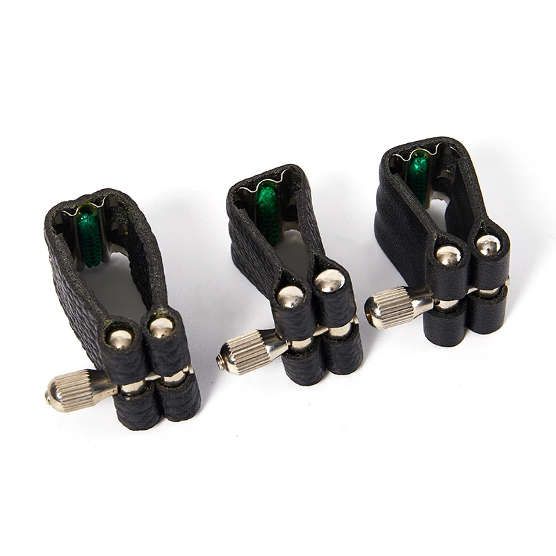 Смартфон сопрано/тенор с высокой флуоресцентной лампой w/fattener