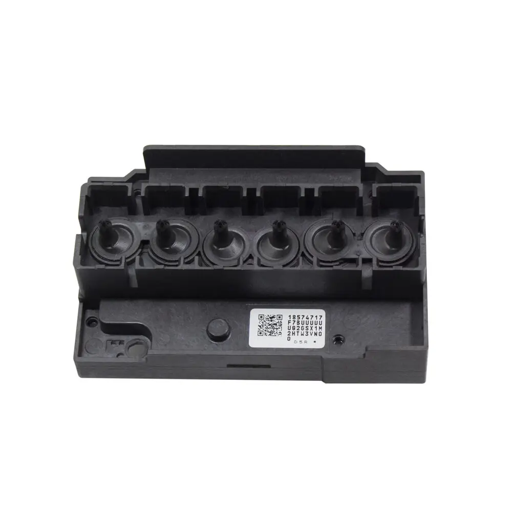 Печатающая головка Epson для L800 L801 L805 R330 R290 R280 T50 TX650 PX650 RX610 RX690 США