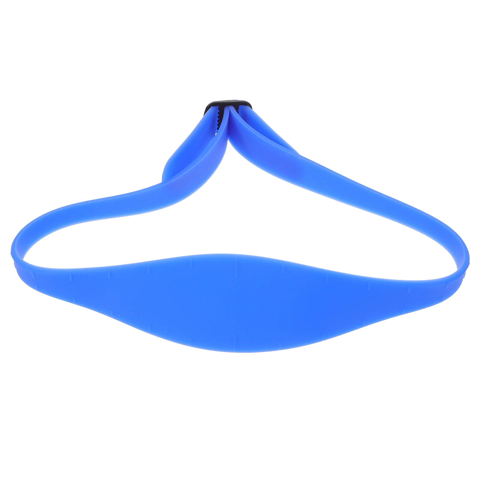 

Guide Hair Silicone Fade Haircut Cutting Headband Adjustable Trimming Men Tools Template Neckline Styling Neck Self Curved