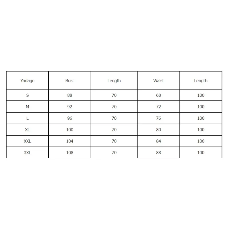 Женский Комплект Платья Длиной До Пола