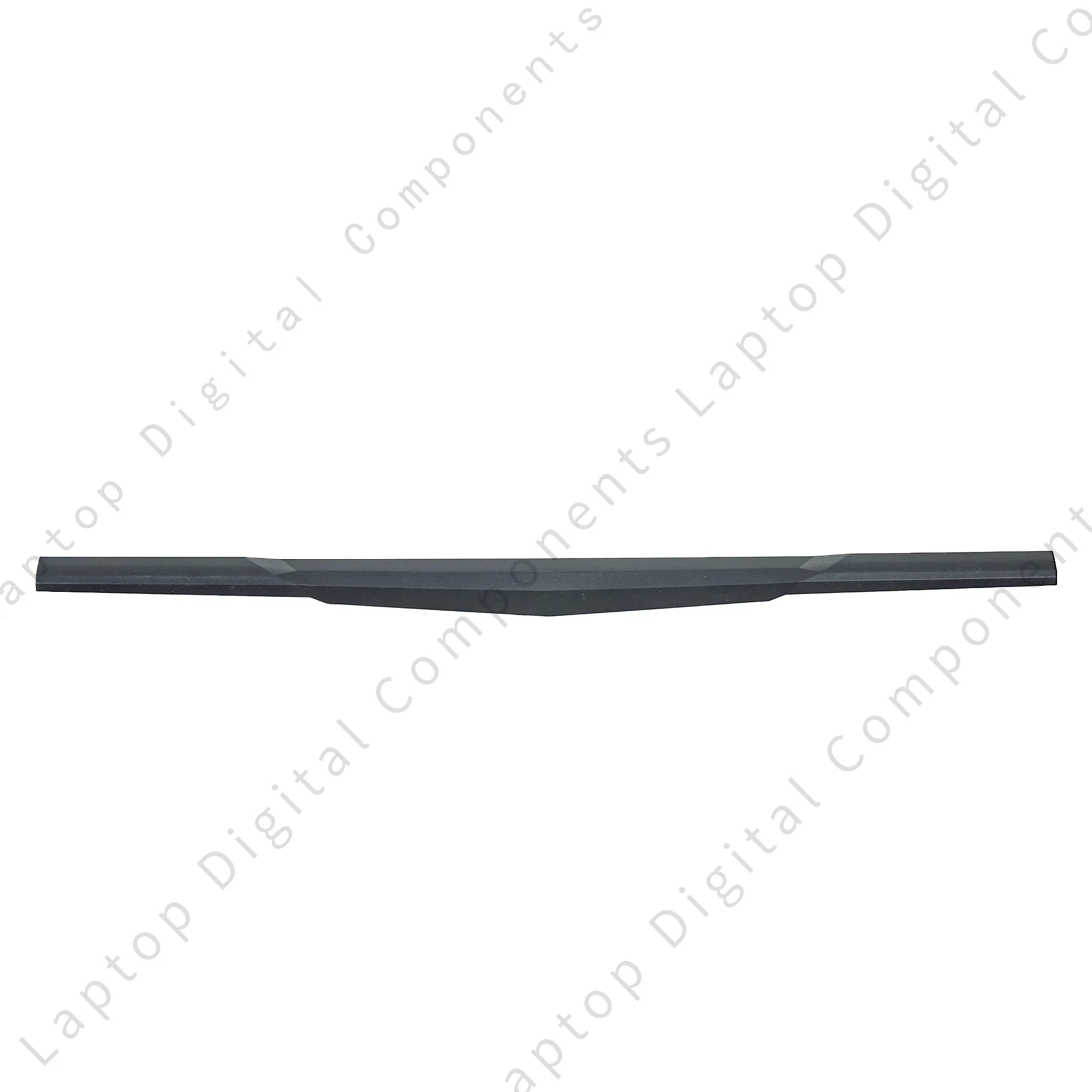 Чехол для ноутбука MSI GP75 GE75 GL75 MS-17E4 MS-17E2