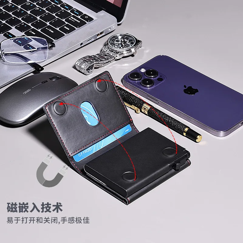 Оптовая продажа с фабрики трансграничный хит продаж противоугонный держатель