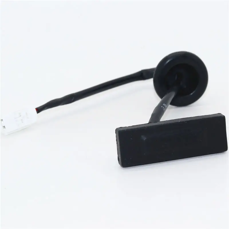 Кнопка открытия багажника переключатель задней крышки для седана SOLARIS 2010-2016