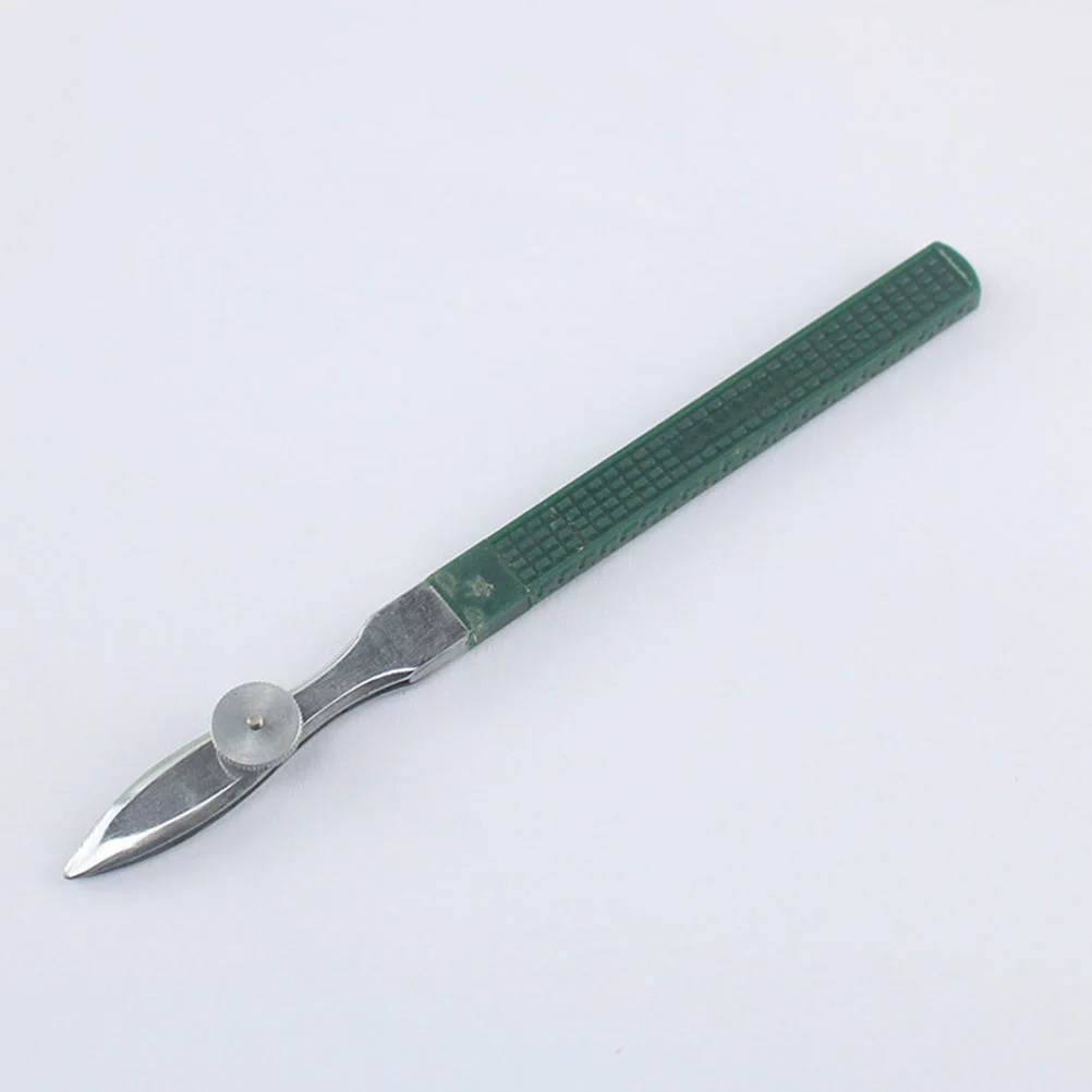 4 шт. ручка для рисования инструмент прямой линии жидкие тонкая маскирующая