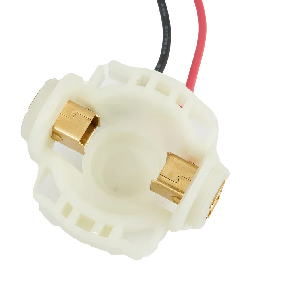 Комплект угольных щеток аксессуары для электроинструментов компоненты