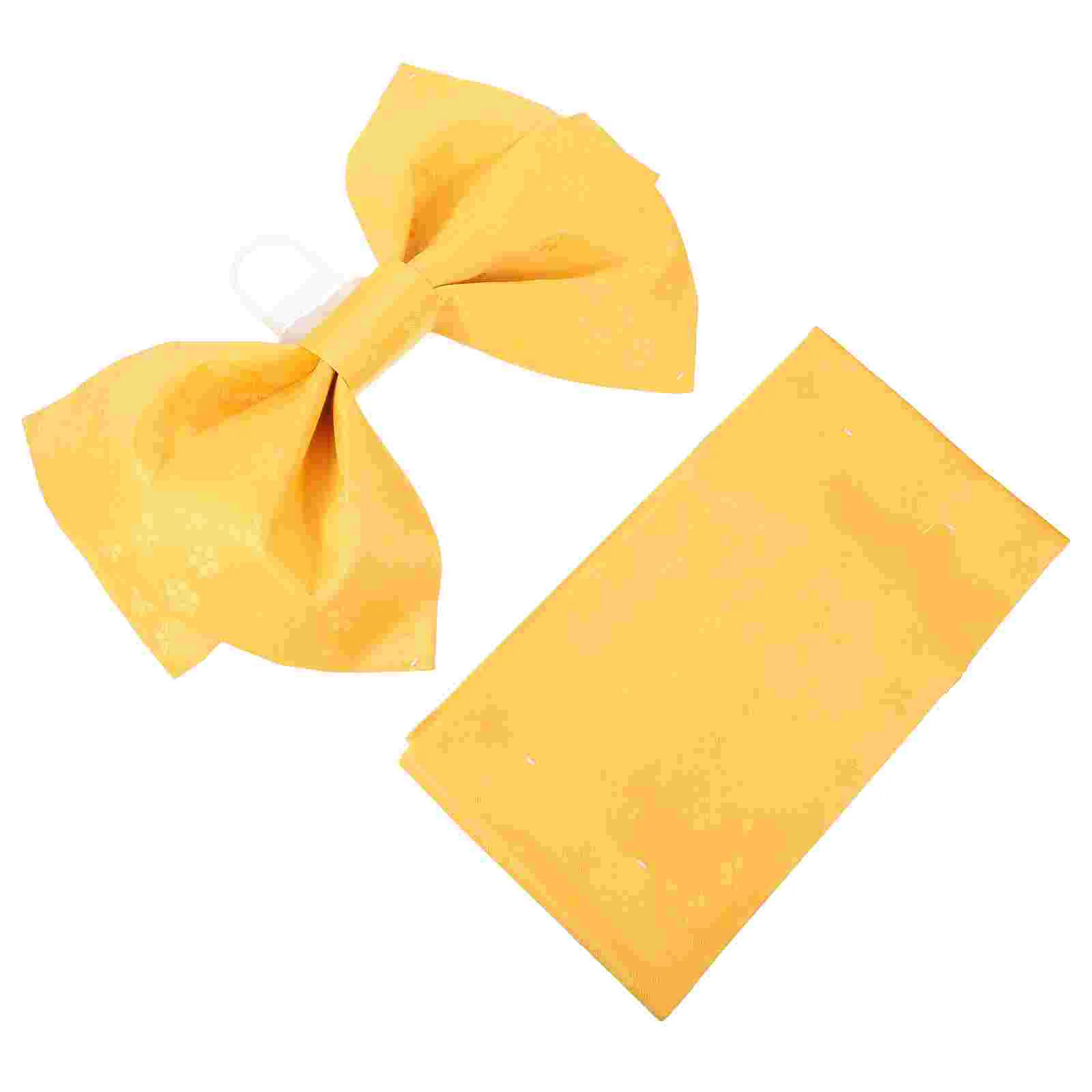 

Tassel Tie Wrap Vintage Belt Dress Clothing Decor Waist Band Japanese Waistbelt Women's