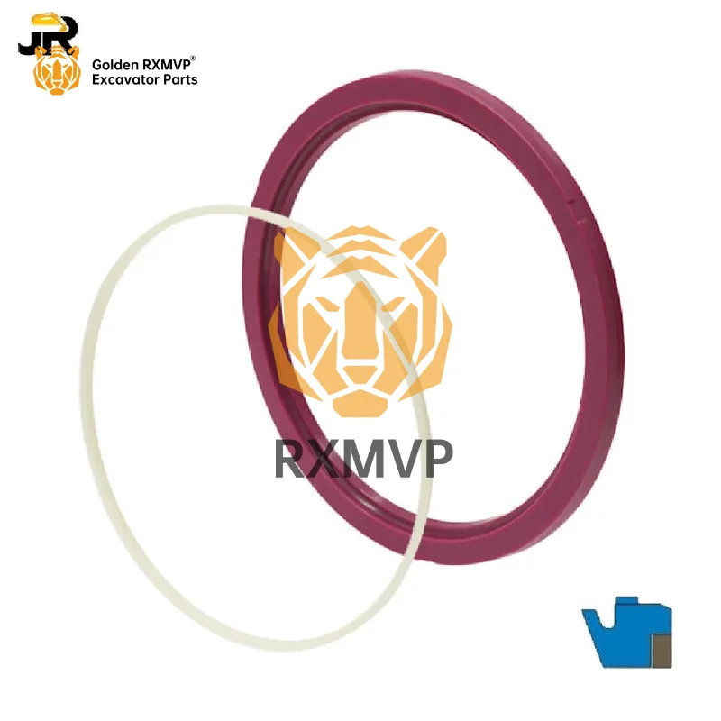 Для комплектов уплотнений экскаватора Caterpillar комплект выключателя рычага