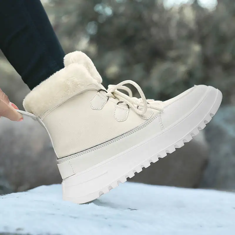 

Womens Running Sneakers Sneakersy Women's Sports Shoes Luxury Brand High Quality Women Sport Sneakers Sport Shoes Woman Tennis