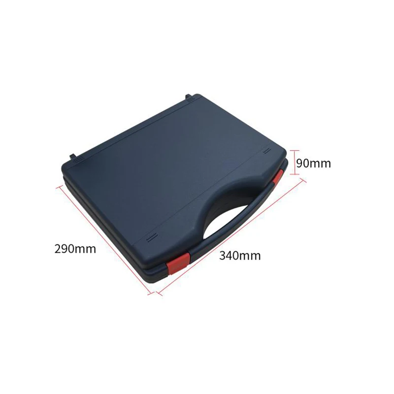 LS116 Высокоточный измеритель пропускания видимого света тестер толстого стекла