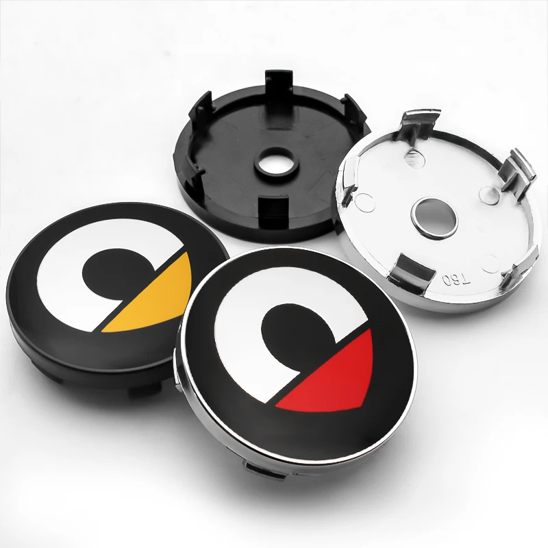 스마트포투 451 본넷 BEST 8 외 평점 리뷰 상품 9 10 6-product-image