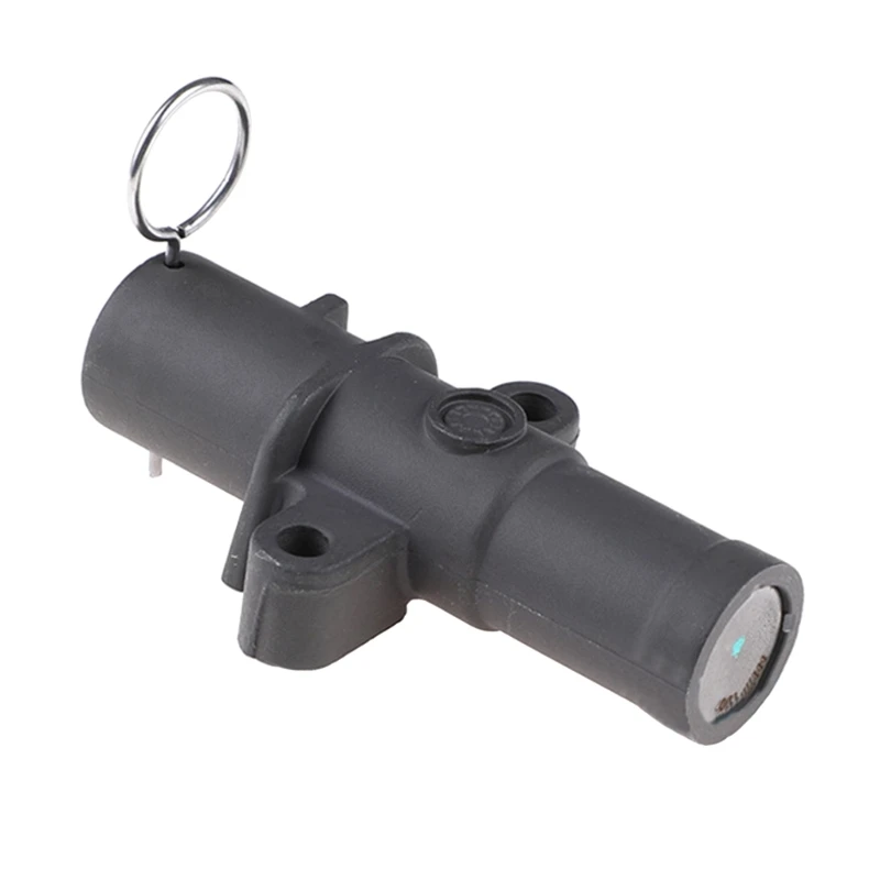 Алюминиевый ручной натяжитель ремня ГРМ 14520RCAA01 BTH001 T43129 85019 12581902 Запасная деталь