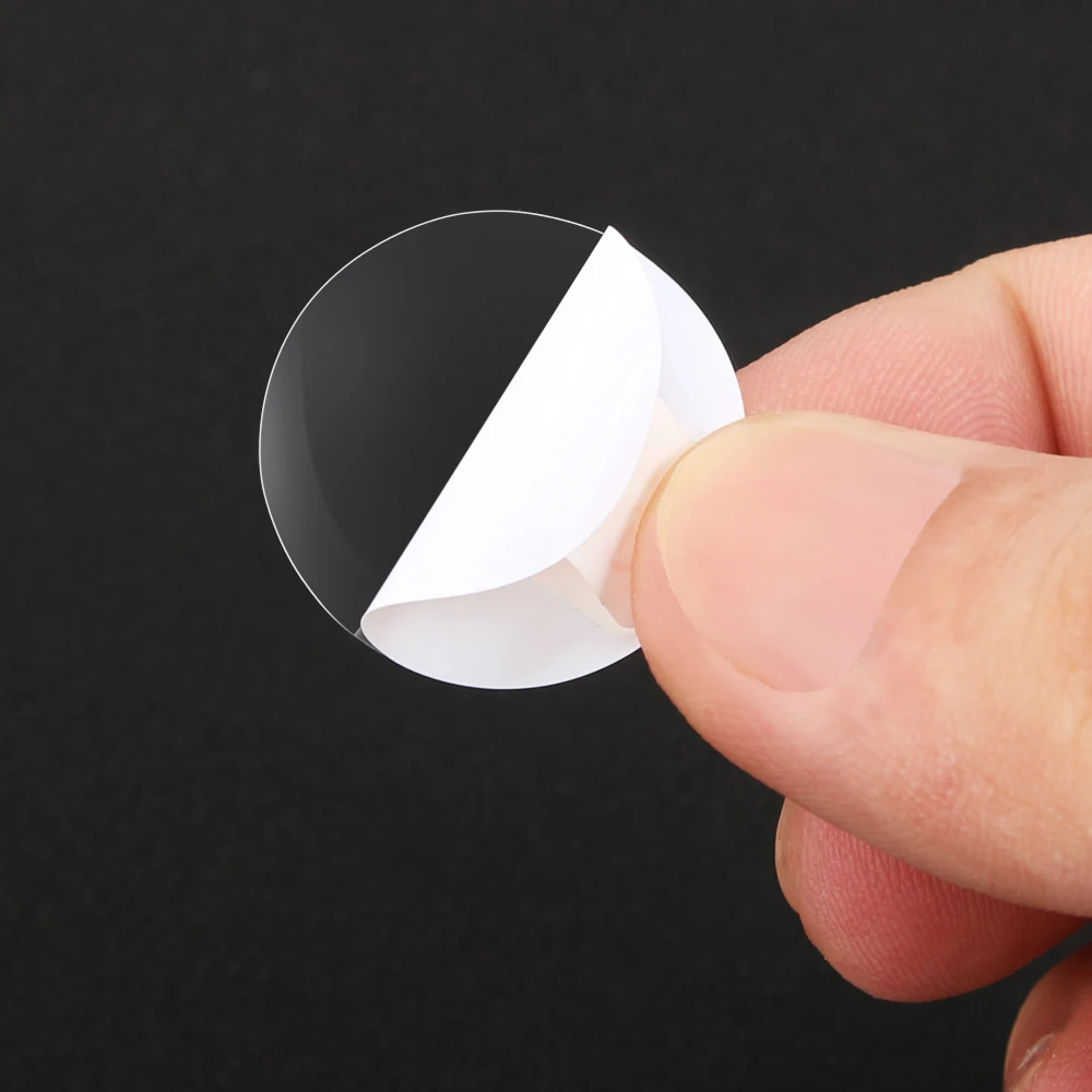 

Автомобильная кнопка запуска и остановки двигателя, защитная пленка для MG HS ZS MG6 MG5 EHS 2021 MG3 MG7 GT GS Hector ZX EZS