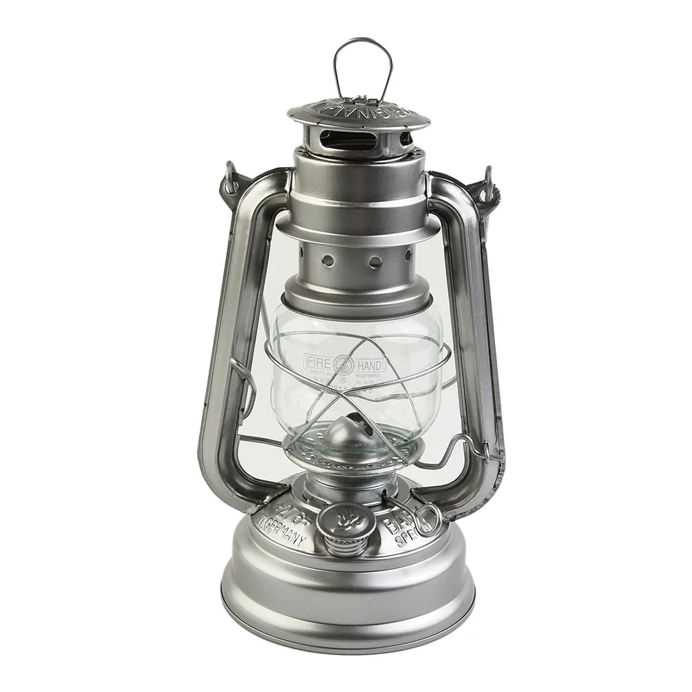 

For Lighting 1 X Lantern Kerosene Lamp Camping And Hiking 276 About 340ml Antique Ornaments Vintage High Quality