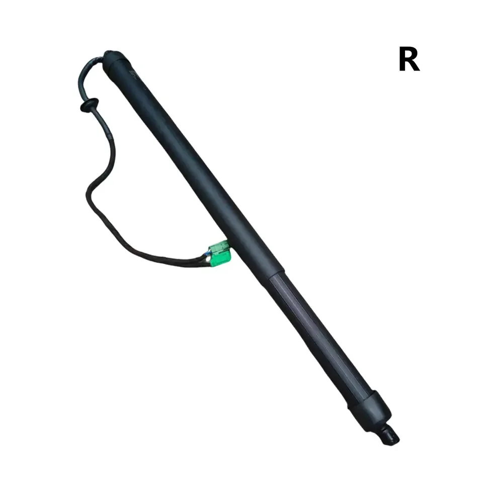 

Электрическая газовая стойка задней двери для PEUGEOT 508 II Kombi 2018-9835642680 9835642580