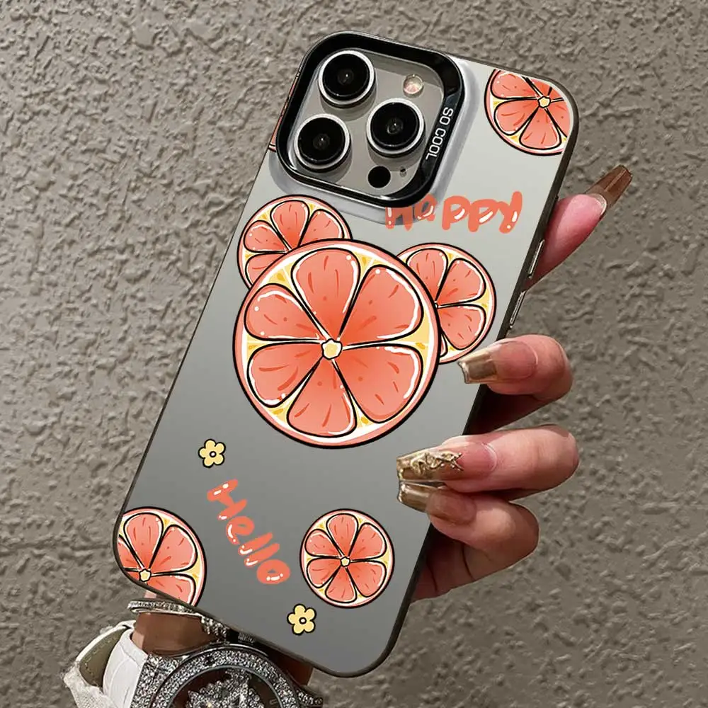 Чехол для Infinix Note 40 Pro + Plus 12 G96 30 4G X6833B 5G чехол телефона Ininix Note40 Серебряный IMD модный