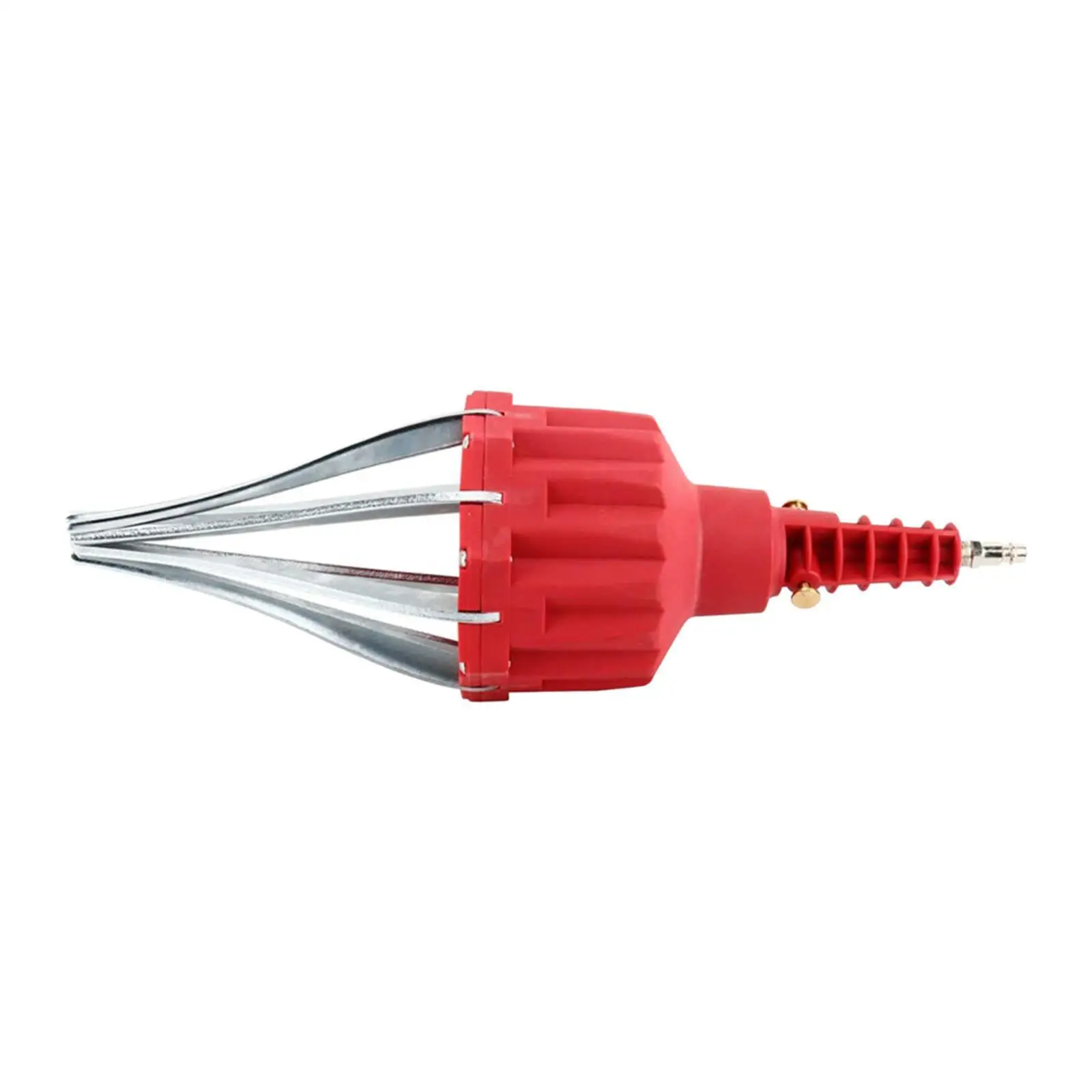 

Universal CV Joint Boot Install Tool Air Installation Stretch Extension Tool