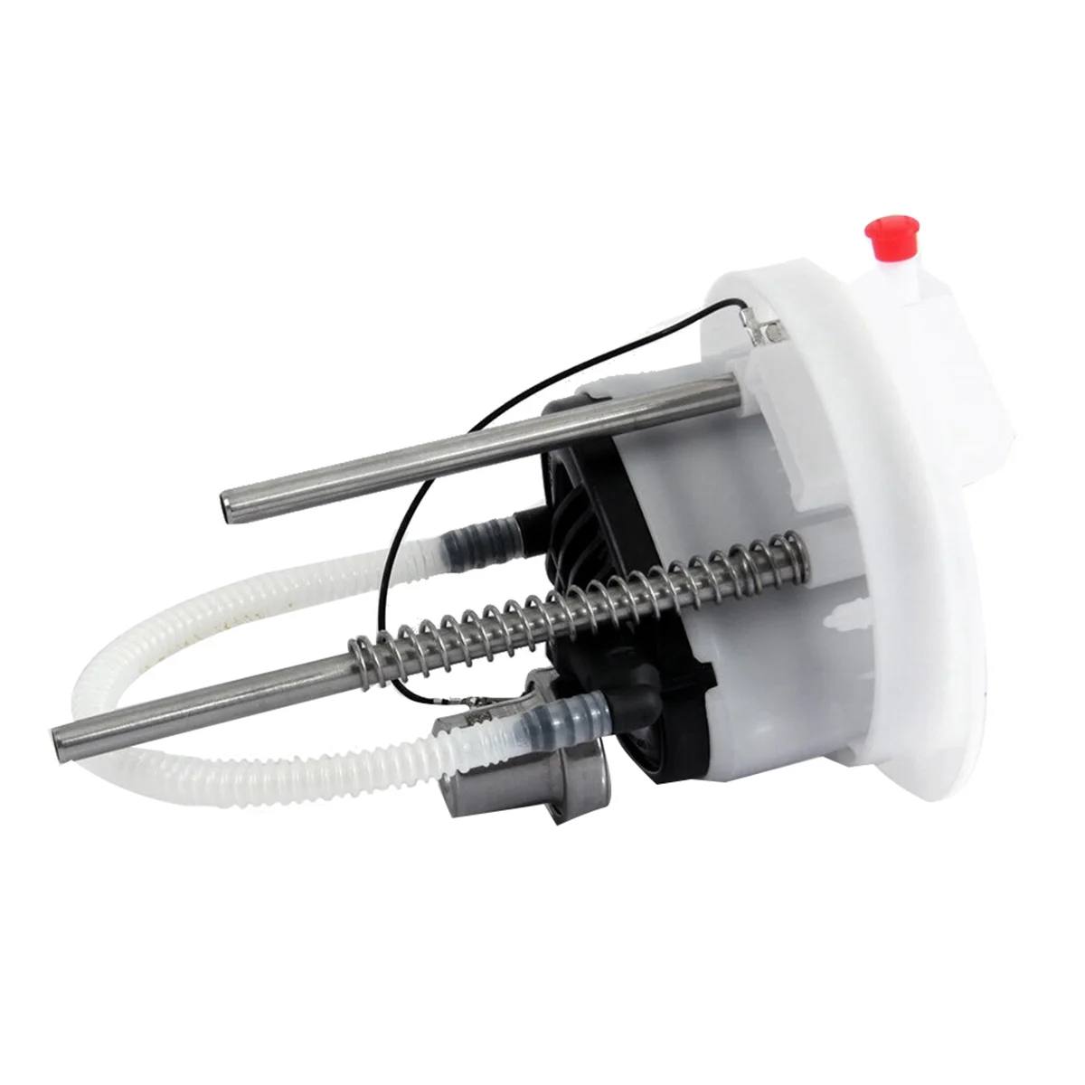 

Сердечник топливного насоса, масляный фильтр, топливный фильтр embly для B6 B7 CC 1,8 2,0 3C0919679A