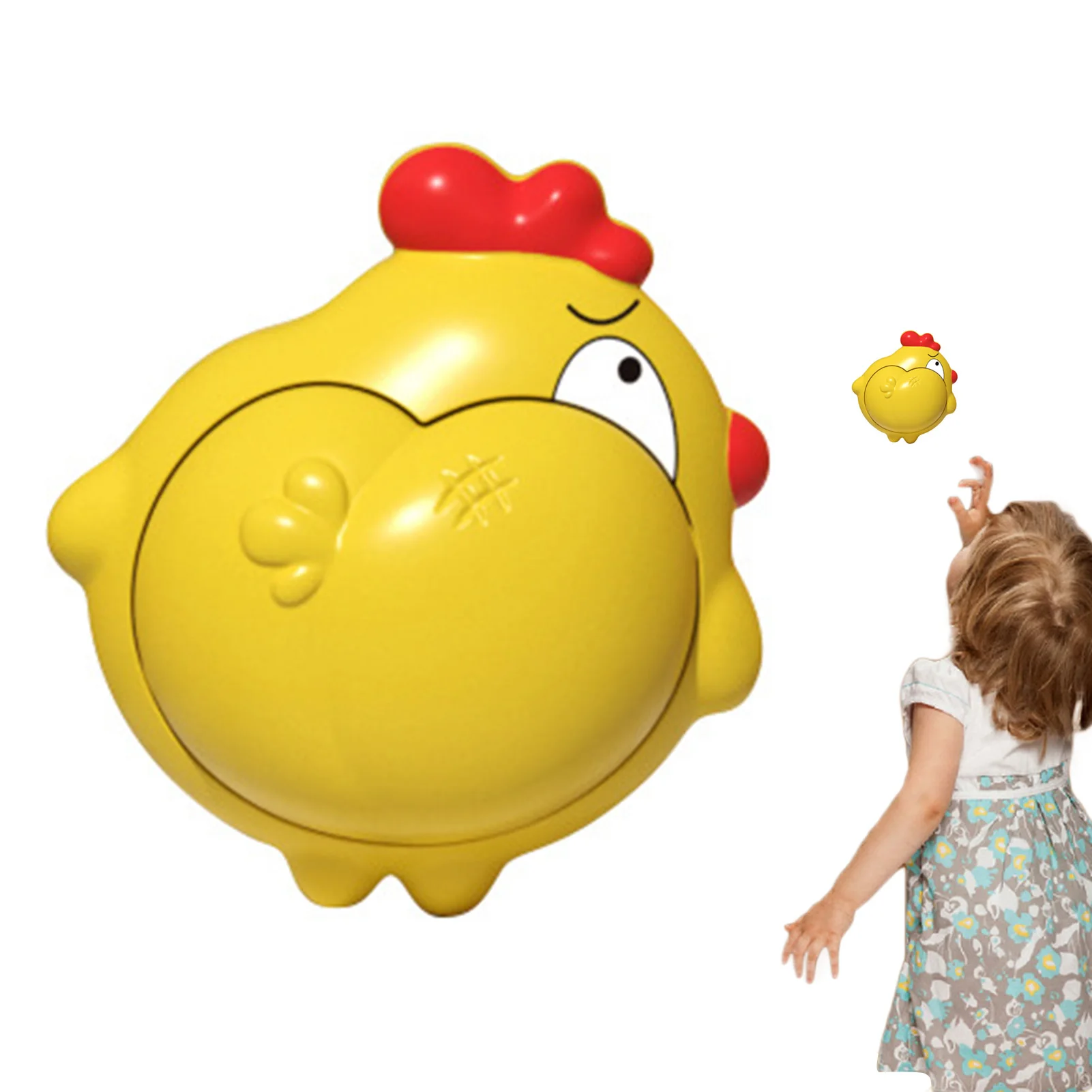 

Kids Touch High Jump Voice Counter Training Long Height Exercise Toys Children Jump High To Help Increase Training Birthday Gift