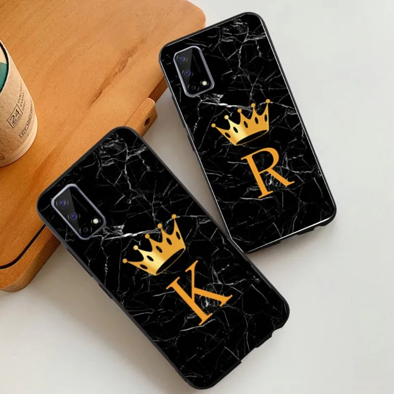 

Чехол для телефона VIVO Y95 Y93 Y31 Y20 V19 V17 V15 Pro X60 NEX
